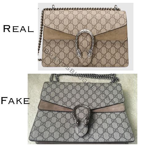 fake blue gucci purse|duplicate gucci bags.